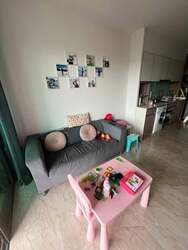 Kingsford Waterbay (D19), Apartment #531018801